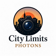 CityLimitsPhotons