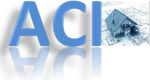 Absolutely Creative Inc
