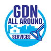 GDN All Around Services LLC