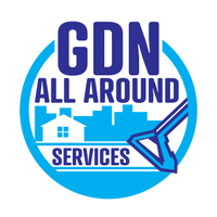 GDN All Around Services LLC