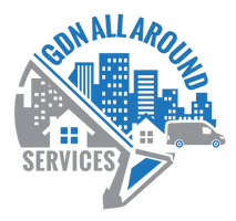 GDN All Around Services LLC
