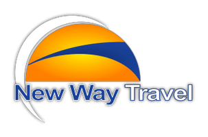 NEW WAY TRAVEL CORP