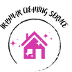 TrayMar Cleaning Service 