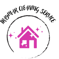 TrayMar Cleaning Service 