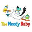 The 
Needy Baby