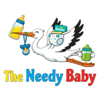 The 
Needy Baby