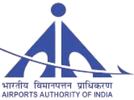 Airport Authority of India