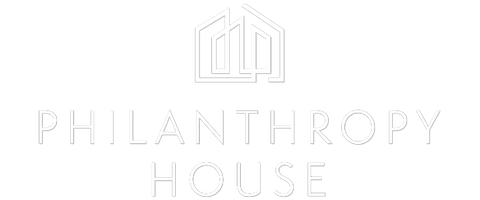 Philanthropy House