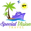 Special Vision Travels, LLC