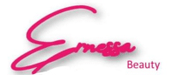 Ernessa Beauty 