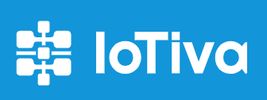 IoTiva optimizes industrial processes with a modular IoT platform that connect the real and digital 