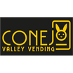 Conejo Valley Vending Machine Service