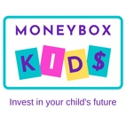 Moneybox Kids
