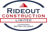 Rideout Construction