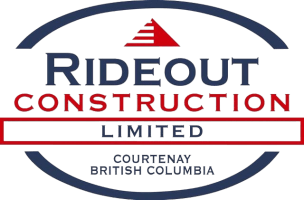 Rideout Construction