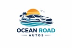 Ocean Road Autos