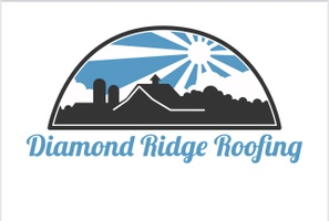 Diamond Ridge Roofing