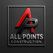 All Points Construction
