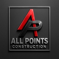 All Points Construction
