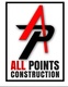 All Points Construction