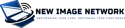 New Image Network