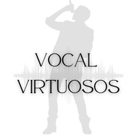 Vocal Virtuosos