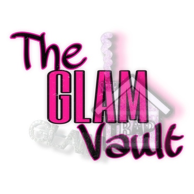 Sha’sGlamVault