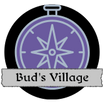 Bud's Village