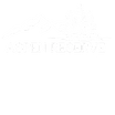 Aspen Reserve