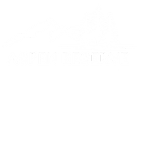 Aspen Reserve