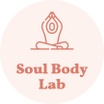 Soul Body Lab