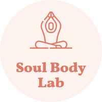 Soul Body Lab