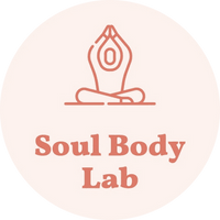 Soul Body Lab