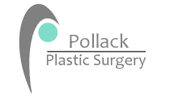 Pollack Plastic Surgery