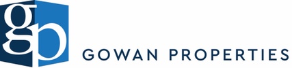 GOWAN PROPERTY MANAGEMENT