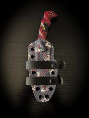 tobacco road acacia hardwood Virginia Mill Works 7/16 Tobacco Road Acacia Distressed Quick Click  Engineered Hardwood Flooring, Brown, 32.6 sq. ft. ($5.52/sq. ft.)