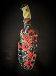 tobacco road adventures kydex Gallery 1