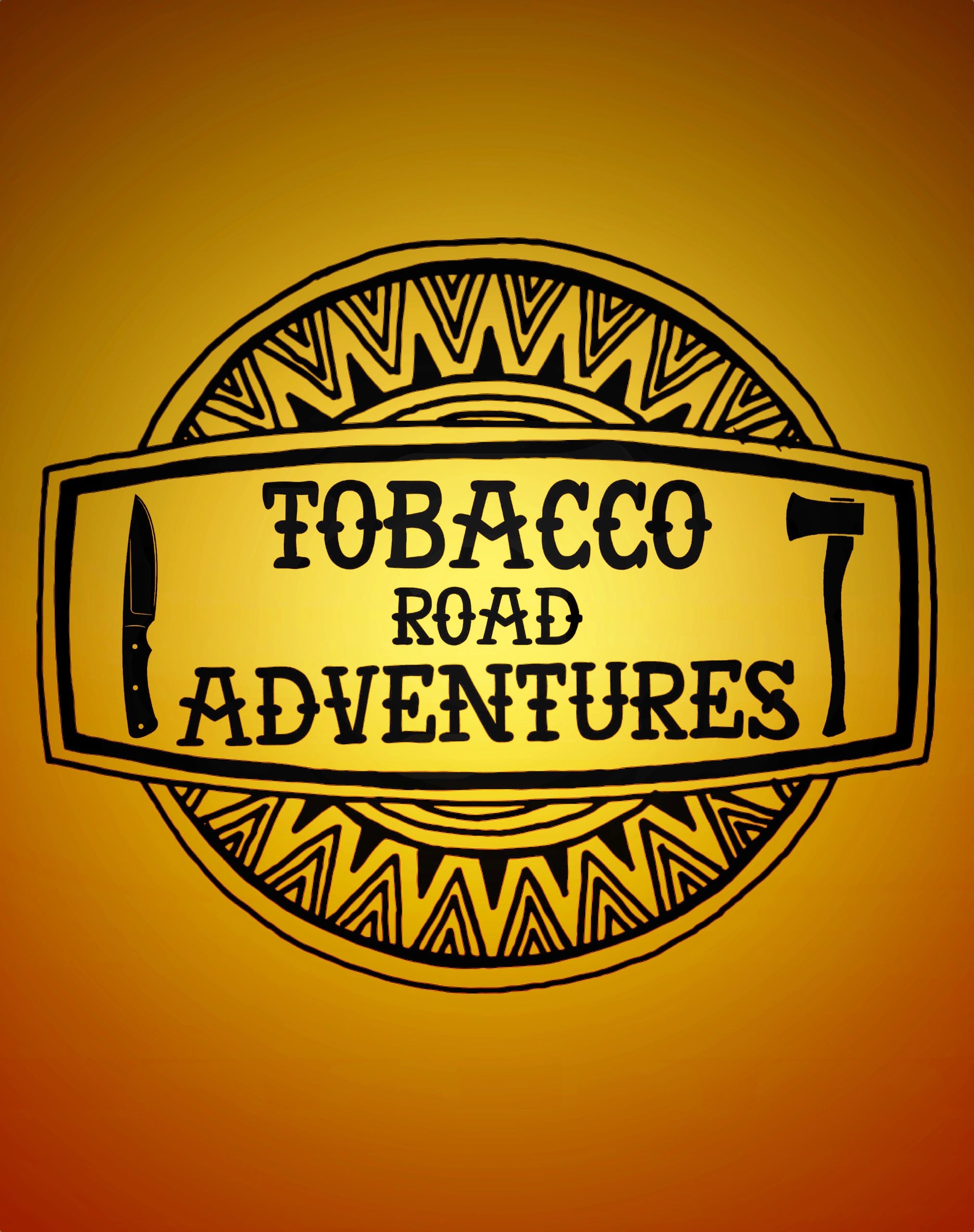 tobacco red cologne Men's Cologne – Southern Tobacco | Bold. Timeless