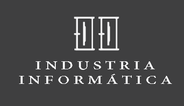 Informatica Sustentable