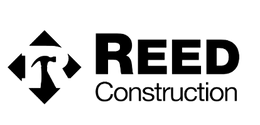 Reed Construction LLC.