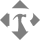 Reed Construction, LLC