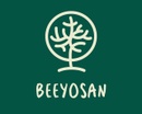 Beeyosan