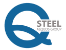 ALQUDS STEEL