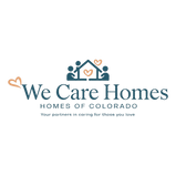 St. Francis Assisted Living
(We Care Homes of Colorado, Inc.) 