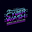 CyberWash | Mobile Car Detailing 