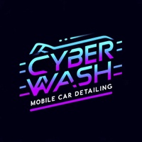 CyberWash | Mobile Car Detailing 