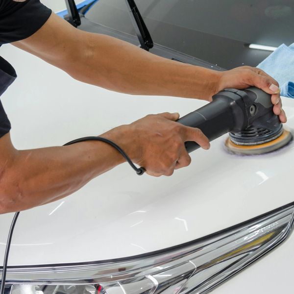 Kennys auto detailing - seattle. Car detailing seattle. Mobile detailing seattle.car wash seattle 