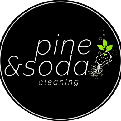 Cleaning services in Bellevue. House cleaning Bellevue. House cleaning company in Bellevue. Cleaner 