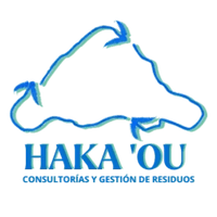 HAKA 'OU SPA
