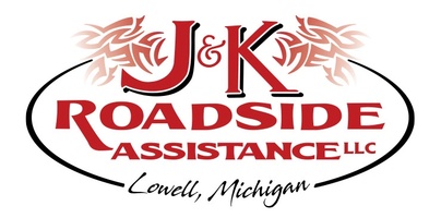 J & K Roadside Assistance
